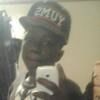 matthewdobso656